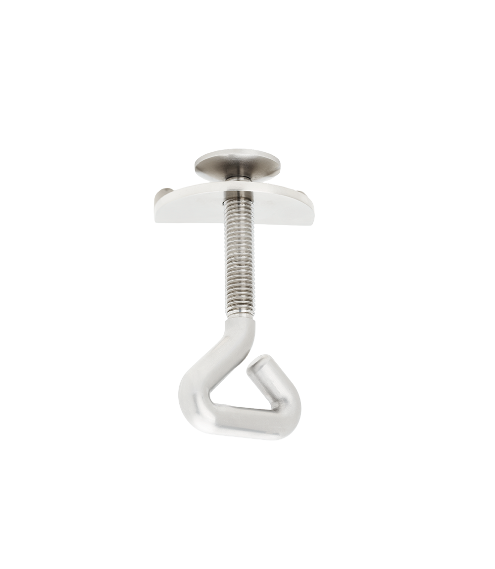 abrelatas_industrial_NSF_tornillo