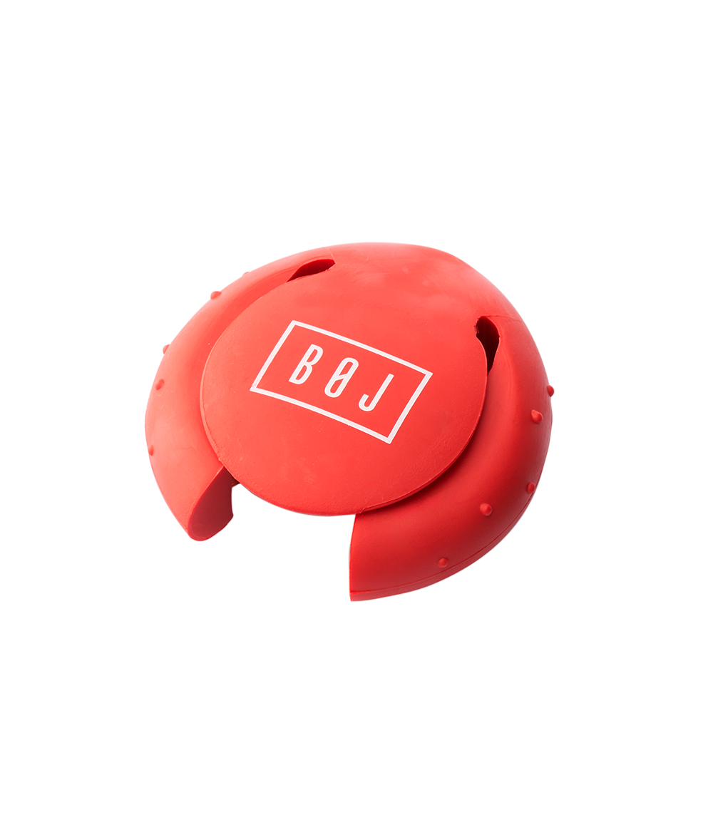capcut_rot