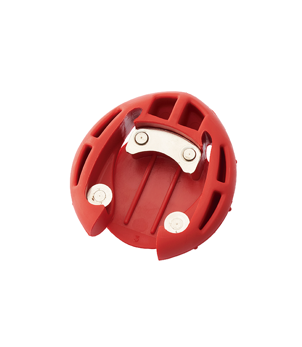 capcut_rot_2