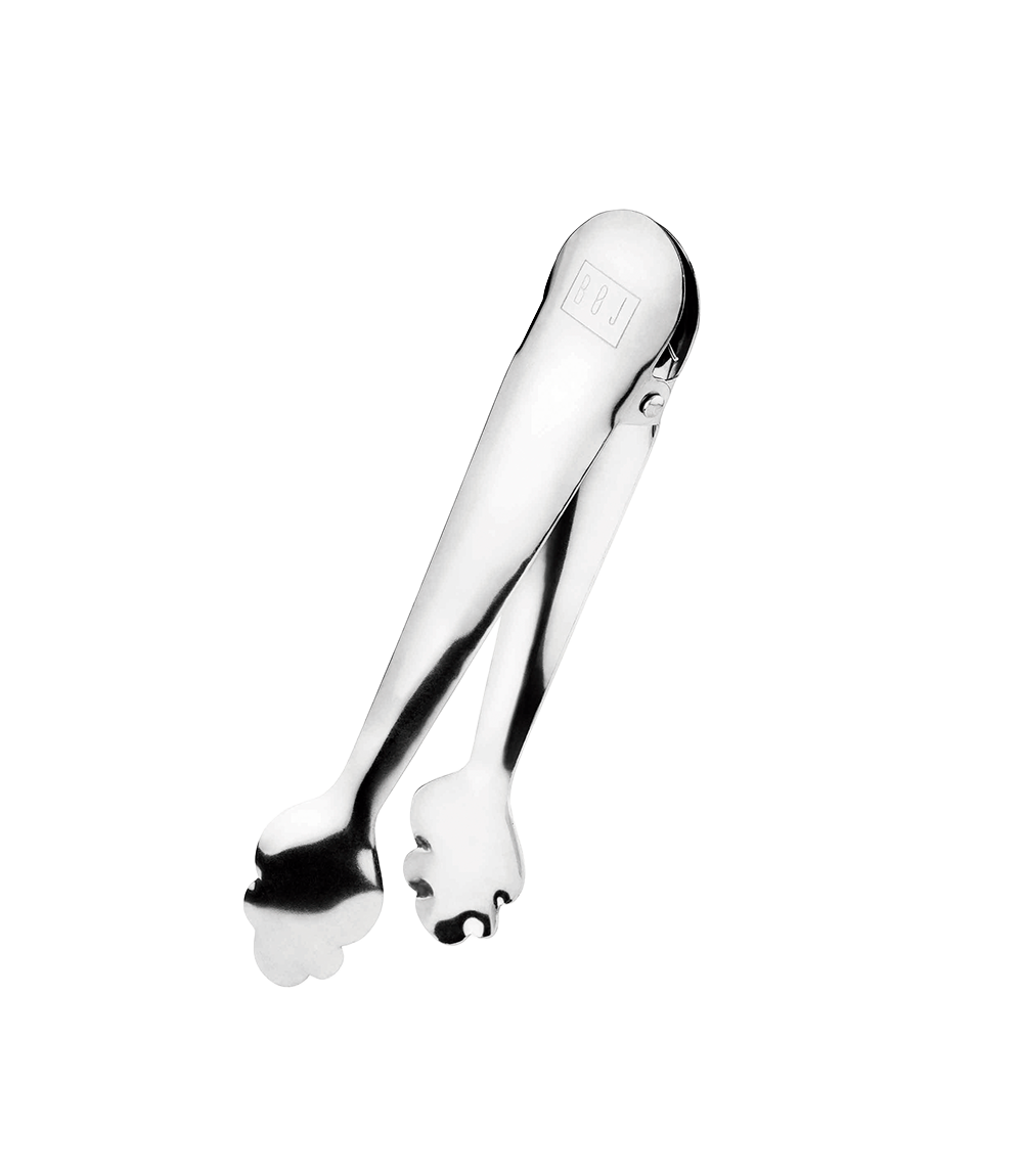 pinces_glace