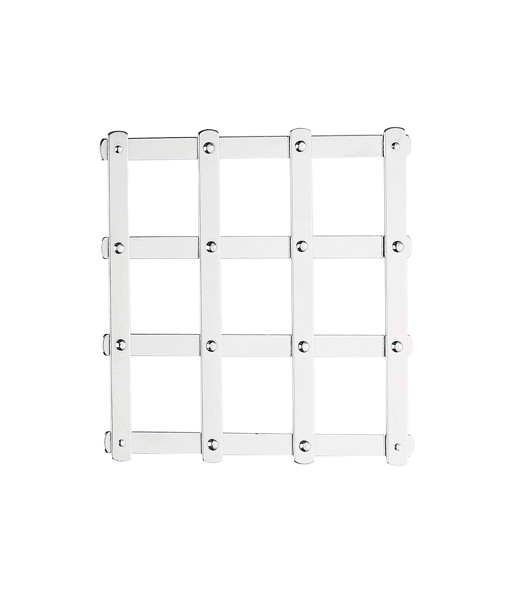 Tischset_150