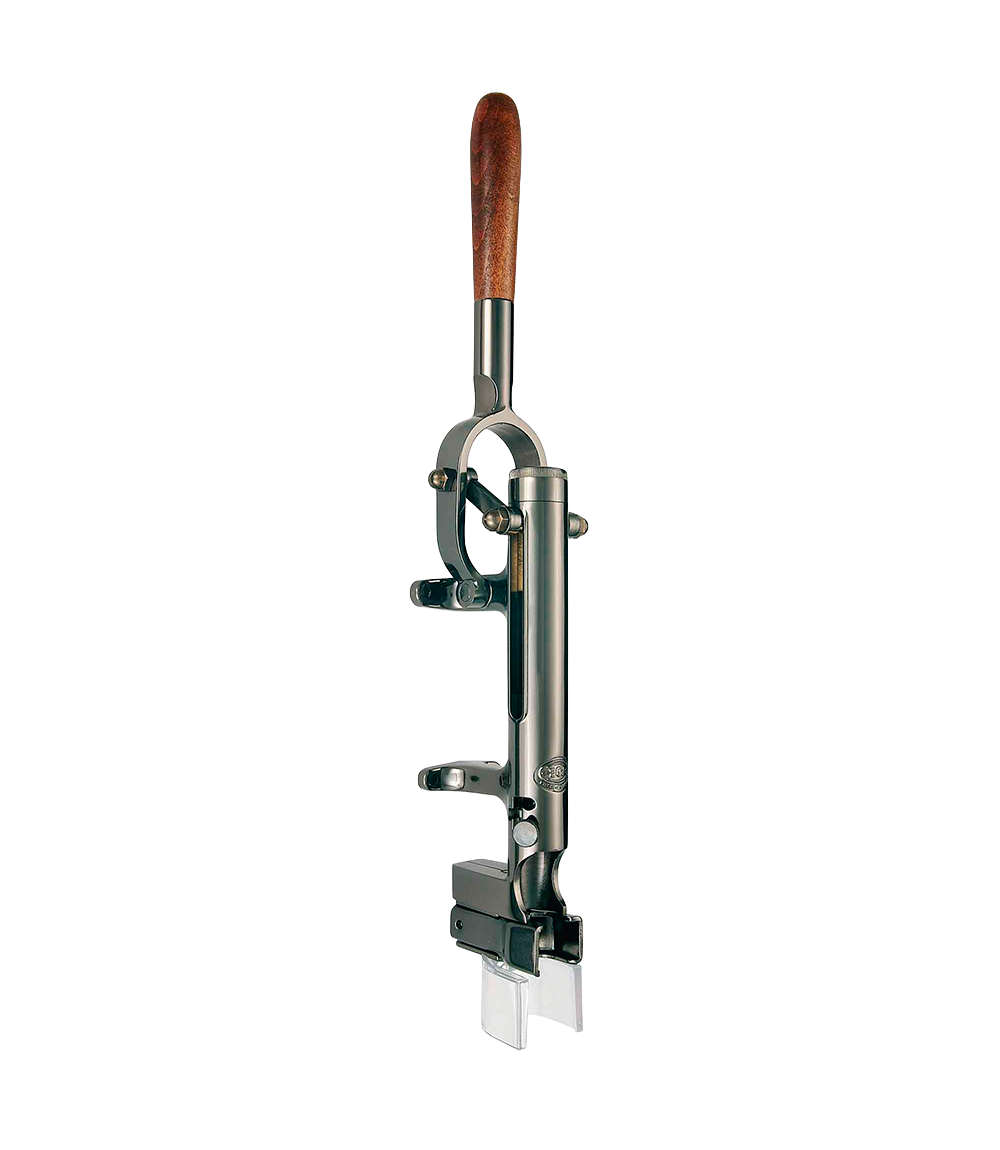 traditionell_Nickel_schwarz