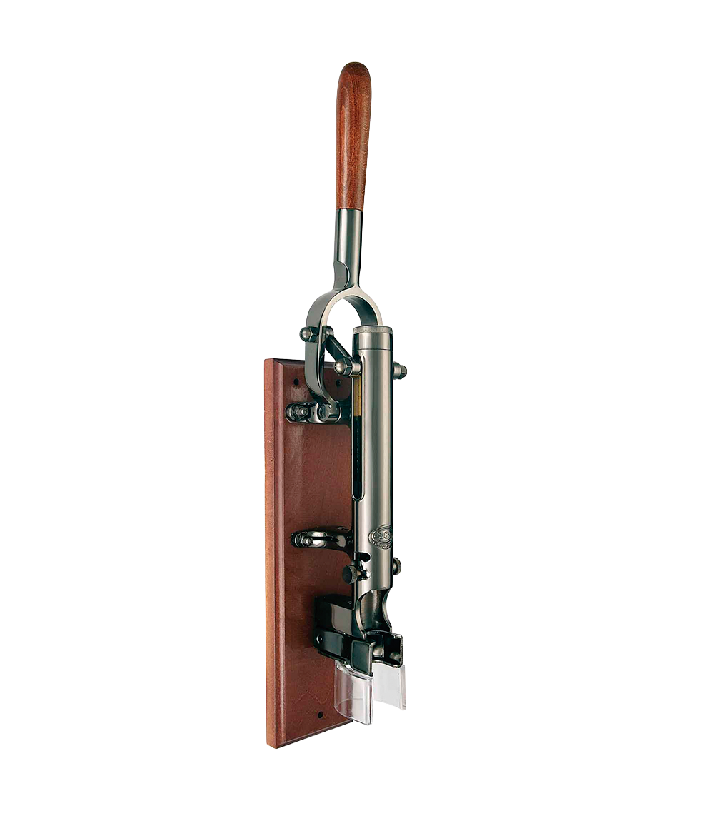 traditionell_nickel_schwarz_Halterung