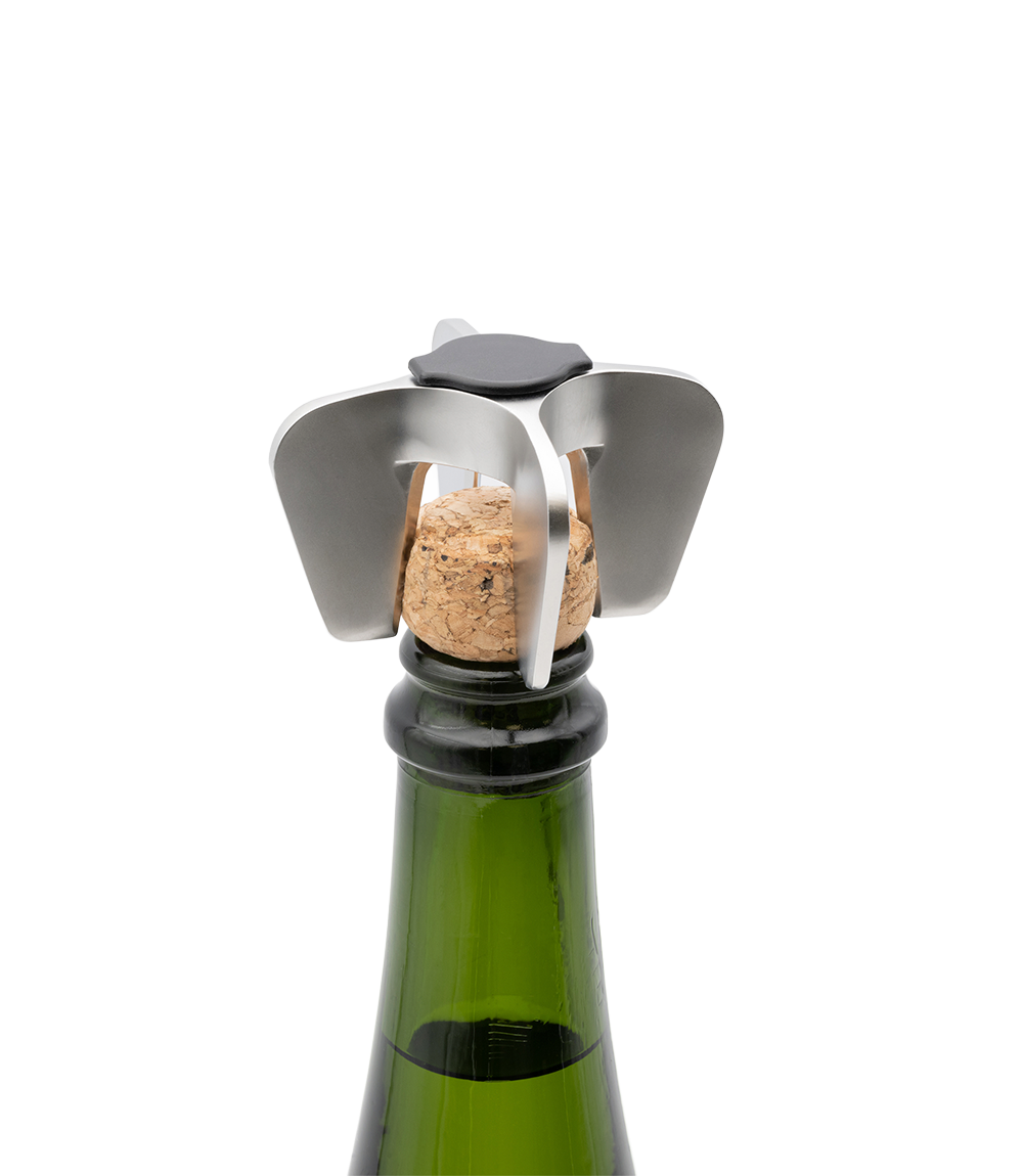 ouvre-bouteille_champagne_chromé_bouteille