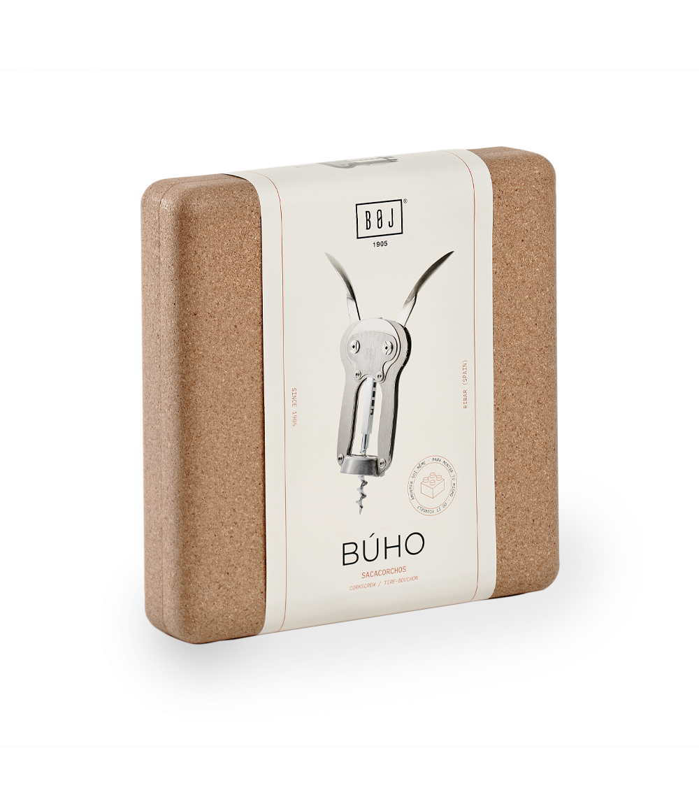 boîte_hibou_diy