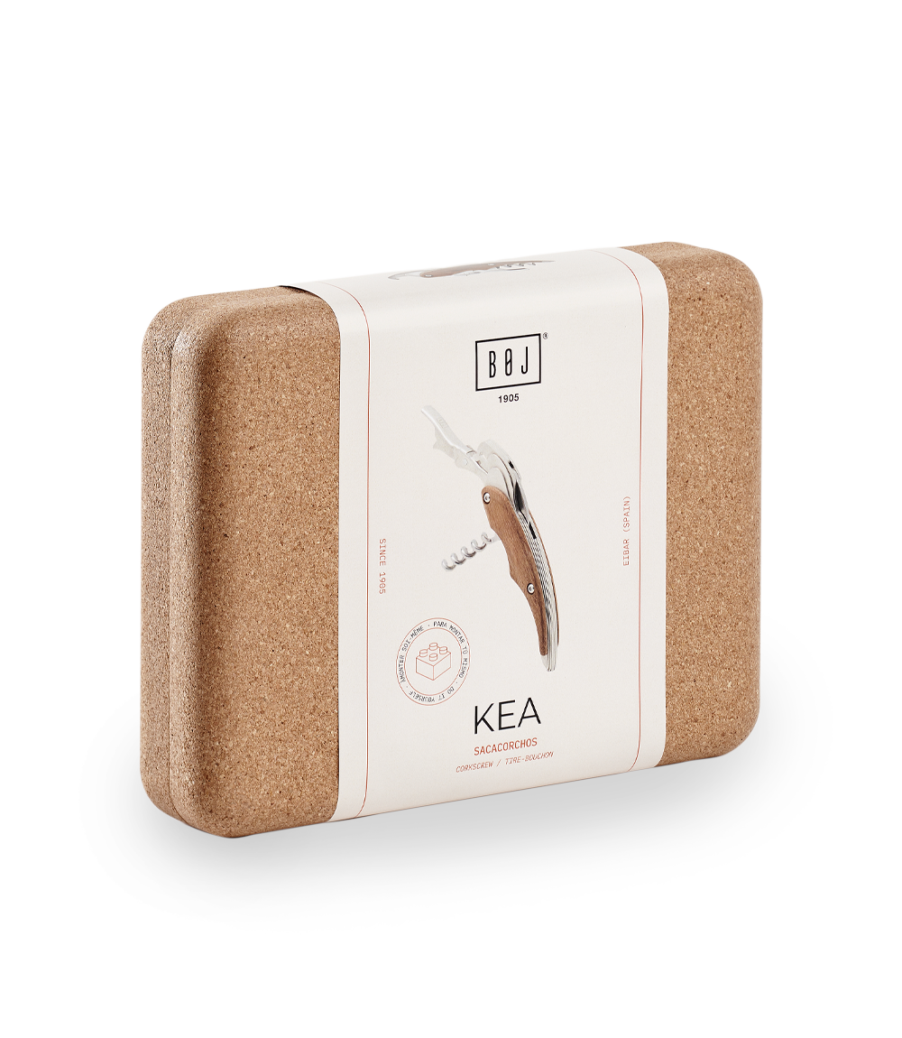 boîte_kea_diy
