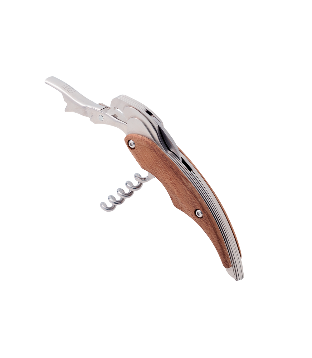 kea_diy_ouvert